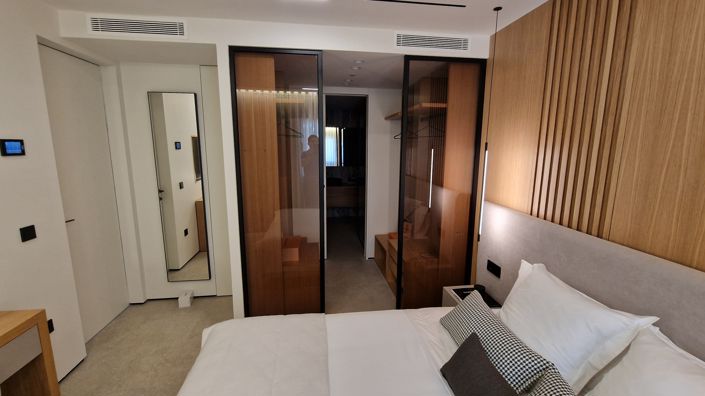 Image No.18-2 Bed Apartment for sale