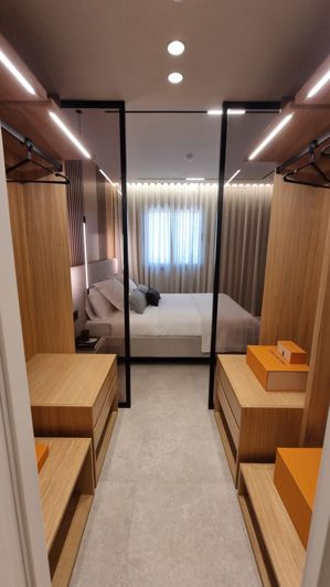 Image No.19-2 Bed Apartment for sale