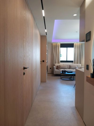 Image No.20-2 Bed Apartment for sale