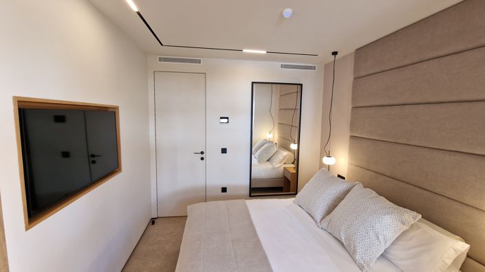 Image No.21-2 Bed Apartment for sale