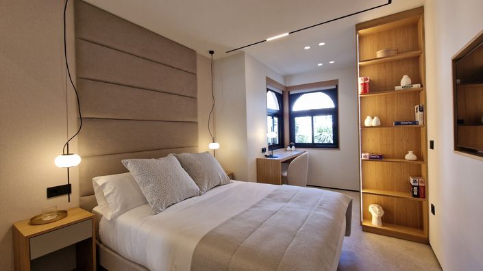 Image No.22-2 Bed Apartment for sale