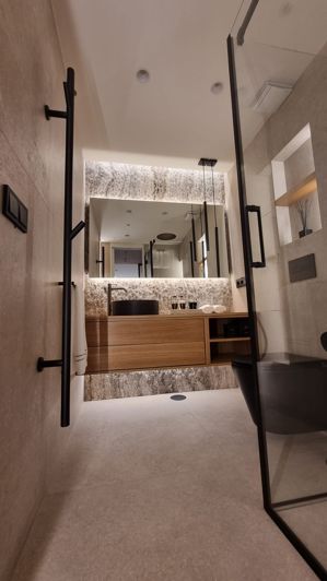 Image No.23-2 Bed Apartment for sale