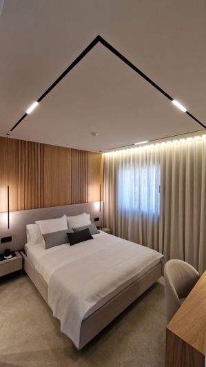 Image No.24-2 Bed Apartment for sale