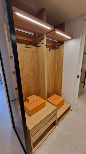 Image No.25-2 Bed Apartment for sale