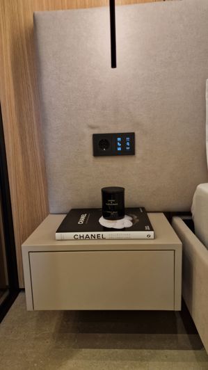 Image No.26-2 Bed Apartment for sale