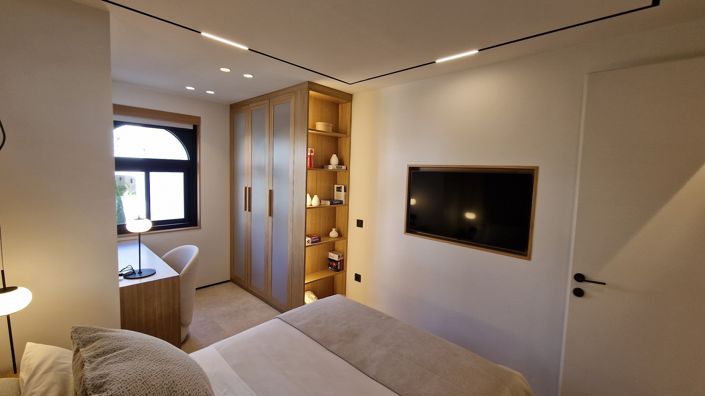 Image No.27-2 Bed Apartment for sale