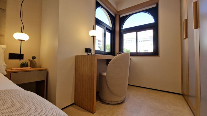 Image No.28-2 Bed Apartment for sale