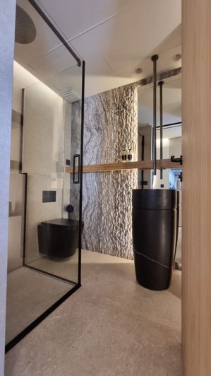 Image No.29-2 Bed Apartment for sale