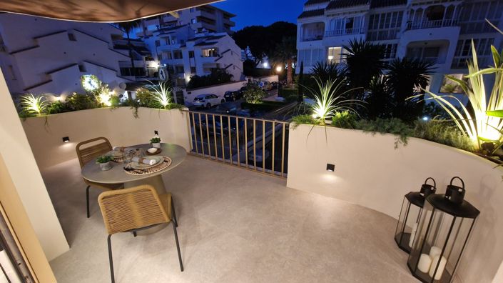 Image No.1-2 Bed Apartment for sale