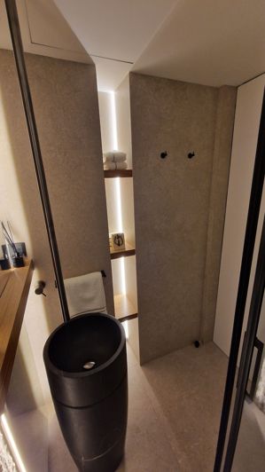 Image No.30-2 Bed Apartment for sale