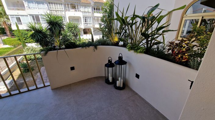 Image No.7-2 Bed Apartment for sale