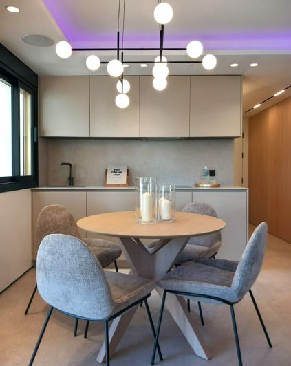 Image No.9-2 Bed Apartment for sale