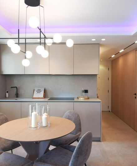 Image No.10-2 Bed Apartment for sale