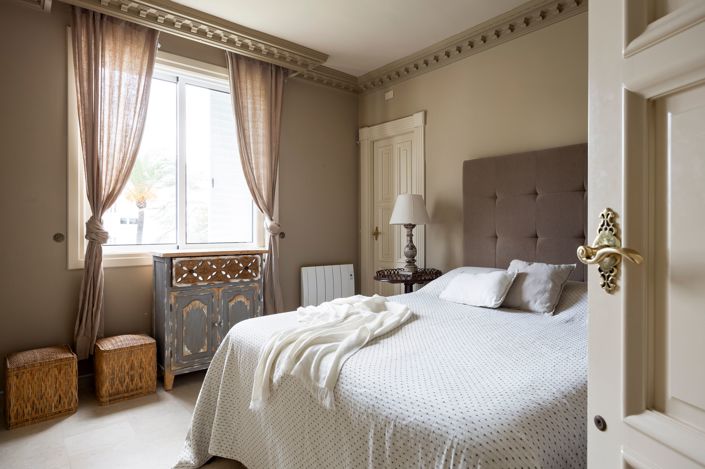 Image No.13-3 Bed Penthouse for sale