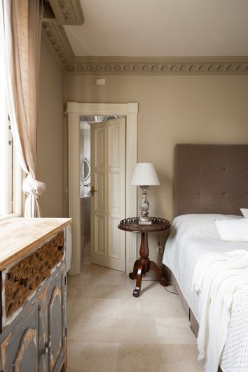 Image No.14-3 Bed Penthouse for sale