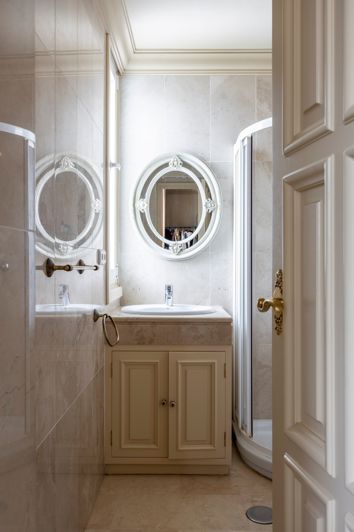 Image No.15-3 Bed Penthouse for sale