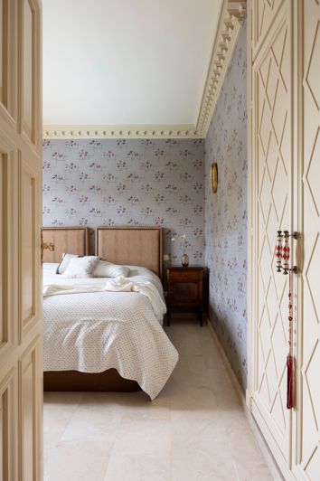 Image No.16-3 Bed Penthouse for sale