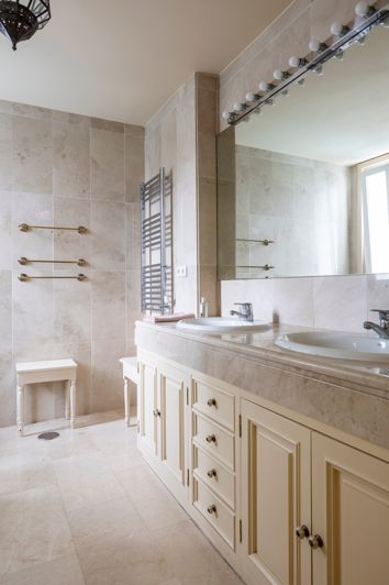 Image No.24-3 Bed Penthouse for sale