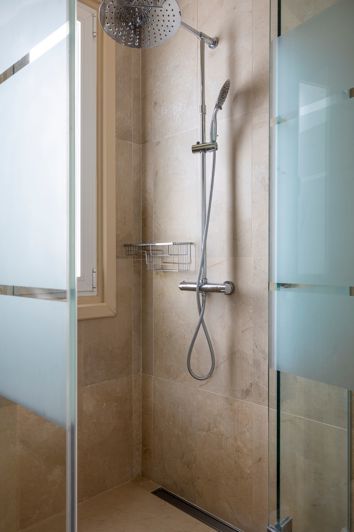 Image No.25-3 Bed Penthouse for sale