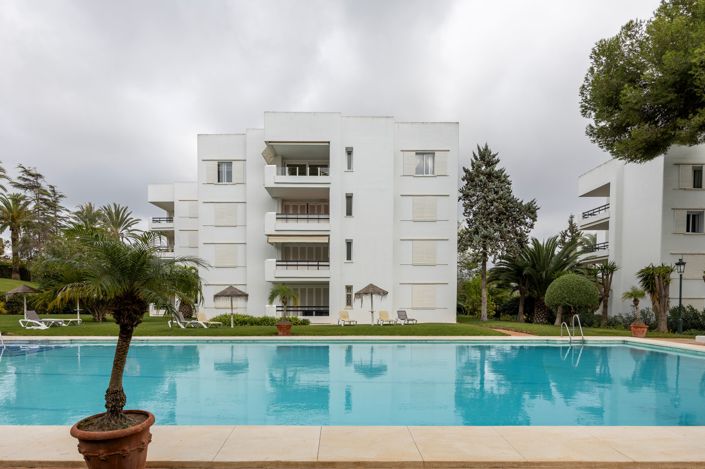 Image No.28-3 Bed Penthouse for sale