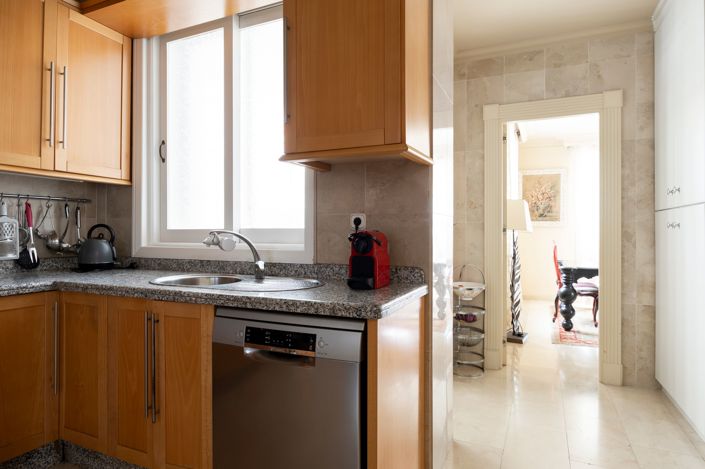 Image No.9-3 Bed Penthouse for sale