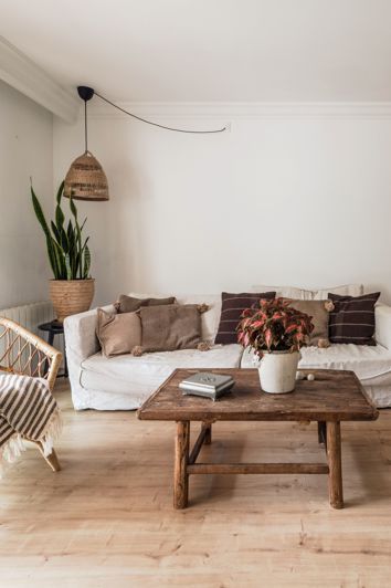 Image No.11-3 Bed Apartment for sale