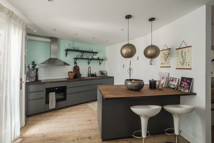 Image No.12-3 Bed Apartment for sale