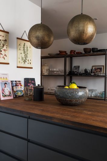 Image No.13-3 Bed Apartment for sale