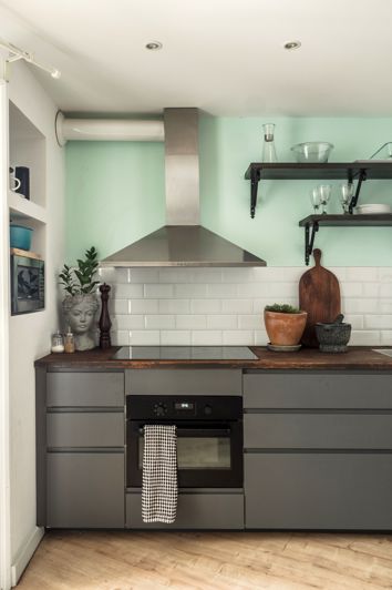 Image No.14-3 Bed Apartment for sale