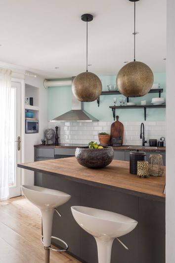 Image No.15-3 Bed Apartment for sale