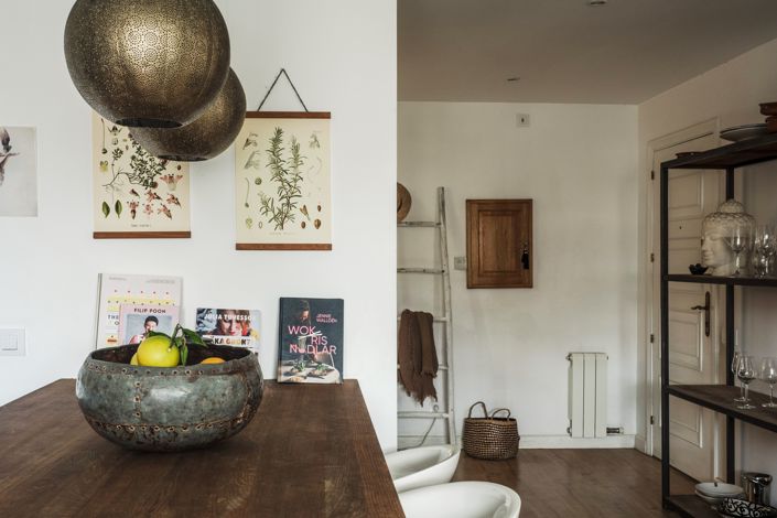 Image No.16-3 Bed Apartment for sale