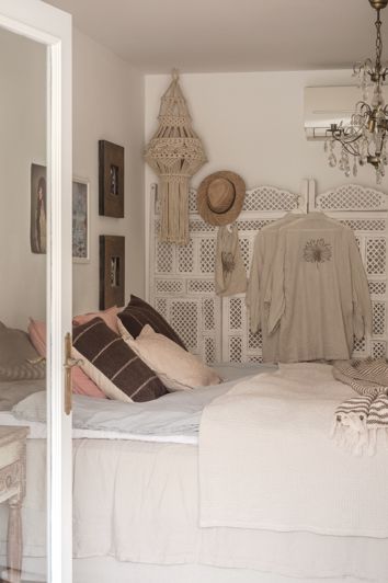 Image No.17-3 Bed Apartment for sale