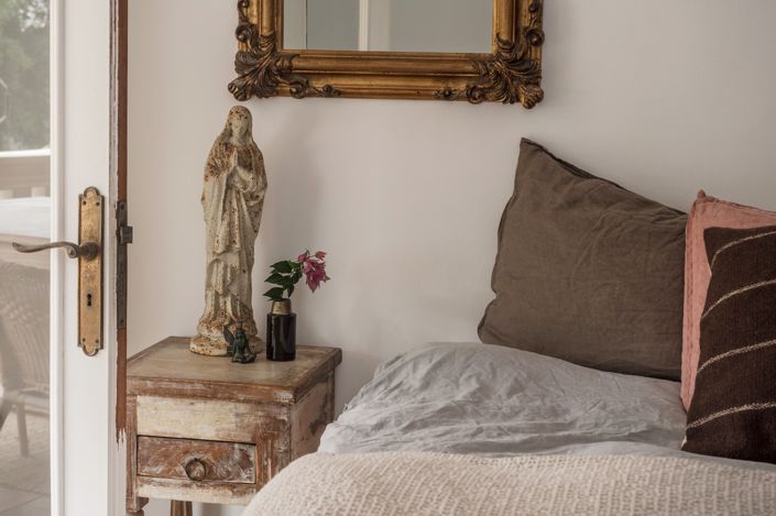 Image No.19-3 Bed Apartment for sale