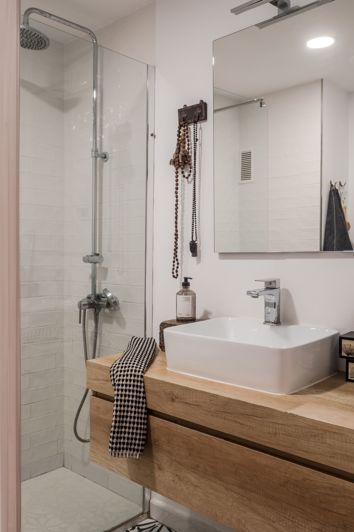 Image No.20-3 Bed Apartment for sale