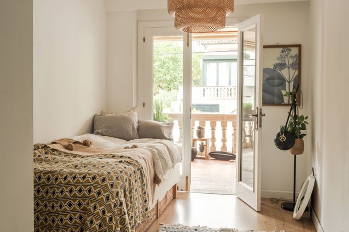 Image No.21-3 Bed Apartment for sale