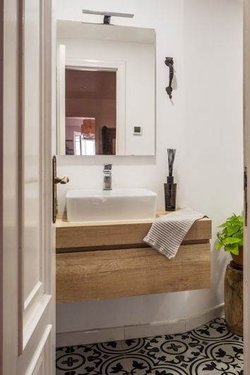 Image No.22-3 Bed Apartment for sale