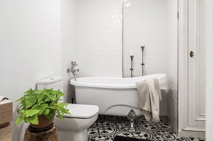 Image No.23-3 Bed Apartment for sale