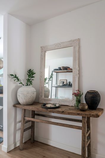 Image No.25-3 Bed Apartment for sale