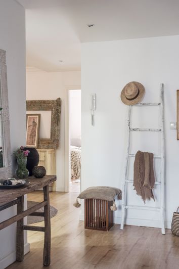 Image No.26-3 Bed Apartment for sale