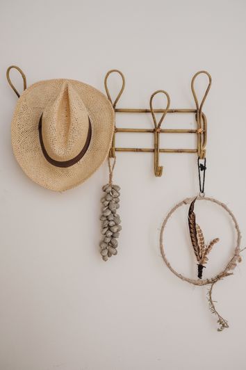 Image No.27-3 Bed Apartment for sale