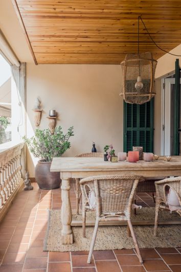 Image No.28-3 Bed Apartment for sale