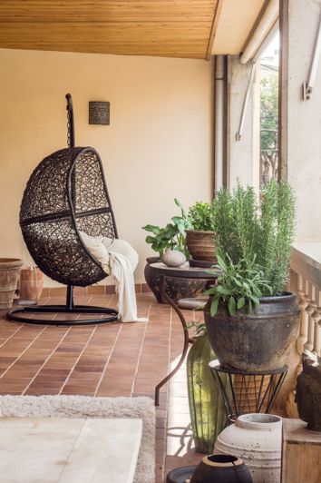 Image No.29-3 Bed Apartment for sale