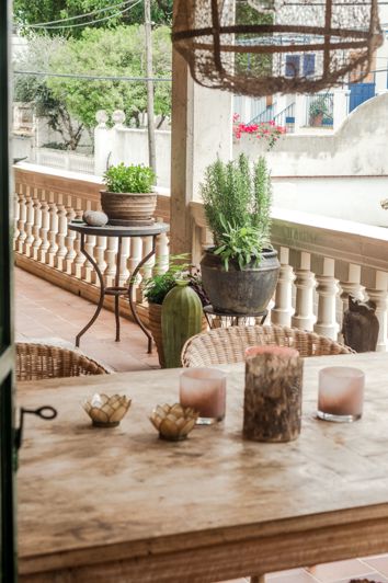 Image No.30-3 Bed Apartment for sale