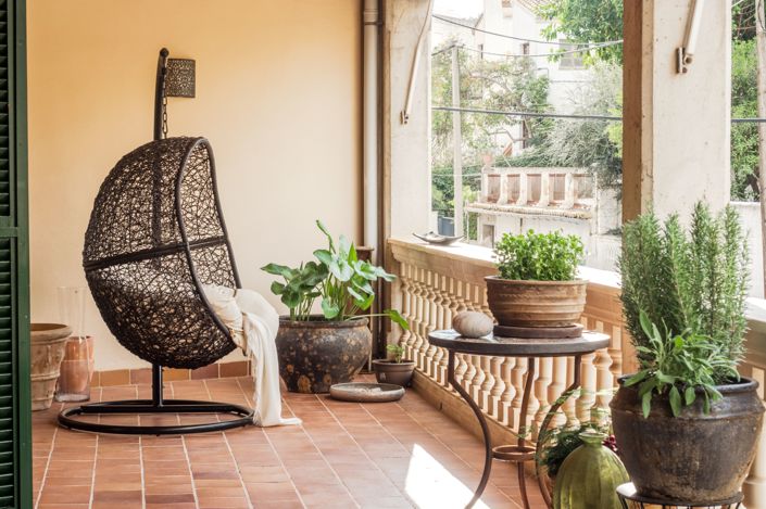 Image No.4-3 Bed Apartment for sale