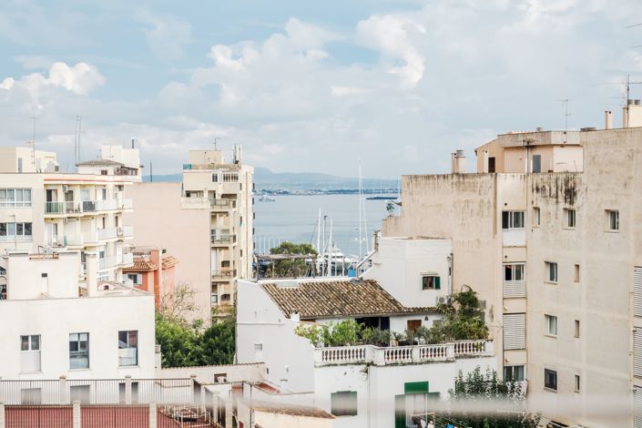 Image No.31-3 Bed Apartment for sale