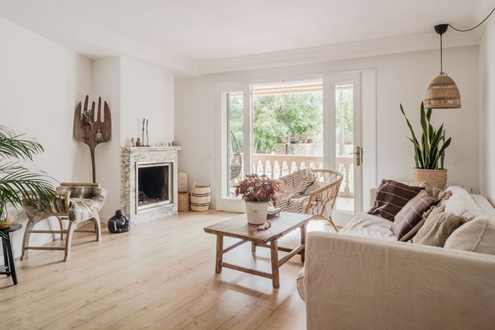 Image No.5-3 Bed Apartment for sale