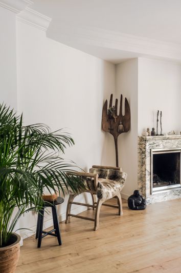 Image No.7-3 Bed Apartment for sale