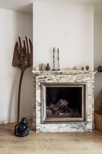 Image No.6-3 Bed Apartment for sale