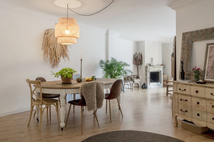 Image No.9-3 Bed Apartment for sale