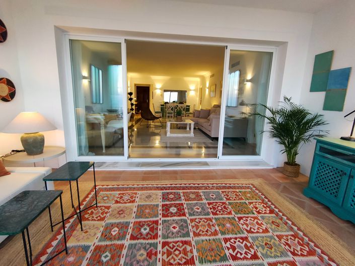 Image No.30-2 Bed Apartment for sale